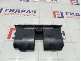 Бардачок Volkswagen Passat CC 3C0858407M33N