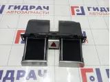 Бардачок Volkswagen Passat CC 3C0858407M33N