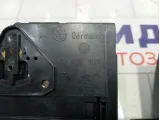 Бардачок Volkswagen Passat CC 3C0858407M33N