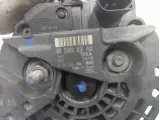 Генератор Volkswagen Passat CC 06B903016AB