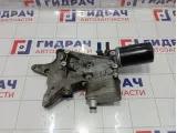 Кронштейн генератора Volkswagen Passat CC 06J903143AH