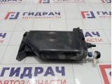 Абсорбер (фильтр угольный) Volkswagen Passat CC 3C0201801E