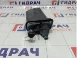 Абсорбер (фильтр угольный) Volkswagen Passat CC 3C0201801E