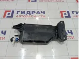 Абсорбер (фильтр угольный) Volkswagen Passat CC 3C0201801E