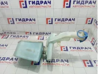 Бачок омывателя стекла Volkswagen Passat CC 3C8955453D