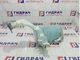 Бачок омывателя стекла Volkswagen Passat CC 3C8955453D