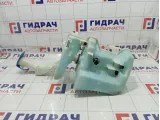 Бачок омывателя стекла Volkswagen Passat CC 3C8955453D