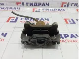 Суппорт тормозной передний левый Volkswagen Passat CC 1K0615123E