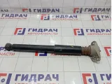 Амортизатор задний Volkswagen Passat CC 3C0513049CH