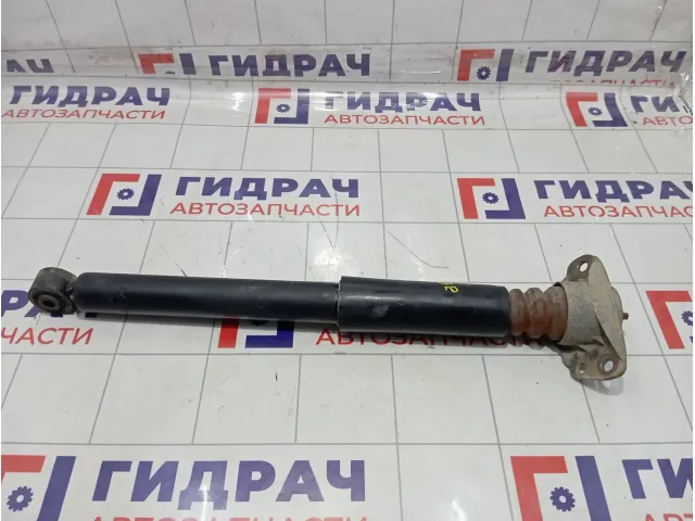 Амортизатор задний Volkswagen Passat CC 3C0513049CH
