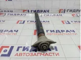 Амортизатор задний Volkswagen Passat CC 3C0513049CH