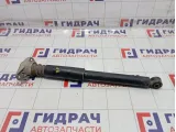 Амортизатор задний Volkswagen Passat CC 3C0513049CH