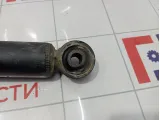Амортизатор задний Volkswagen Passat CC 3C0513049CH