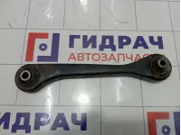 Тяга поперечная задняя левая Volkswagen Passat CC 1K0501529F