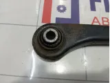 Тяга поперечная задняя левая Volkswagen Passat CC 1K0501529F