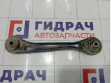 Тяга поперечная задняя левая Volkswagen Passat CC 1K0501529F