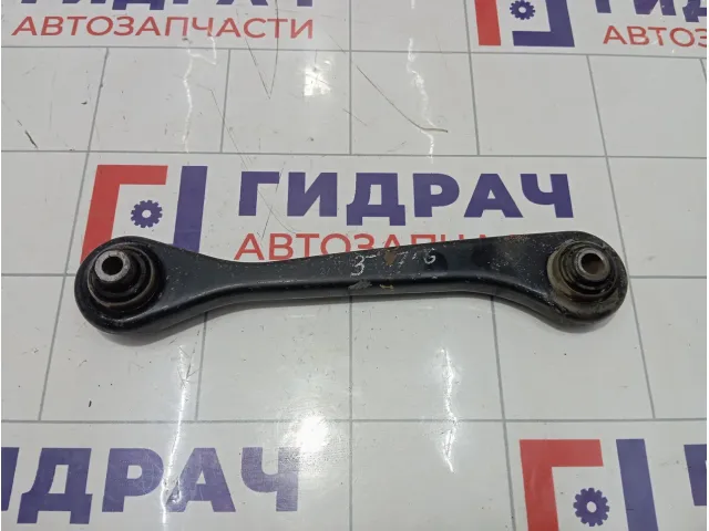 Тяга поперечная задняя правая Volkswagen Passat CC 1K0501530C
