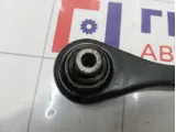 Тяга поперечная задняя правая Volkswagen Passat CC 1K0501530C
