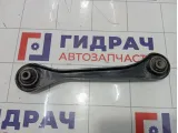 Тяга поперечная задняя правая Volkswagen Passat CC 1K0501530C