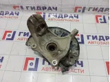 Кулак поворотный передний правый Volkswagen Passat CC 3C0407254F