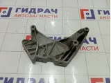 Кронштейн двигателя правый Volkswagen Passat CC 06J199207P