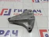 Кронштейн КПП (АКПП, МКПП) Volkswagen Passat CC 1K0199117BQ