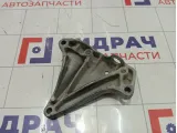 Кронштейн КПП (АКПП, МКПП) Volkswagen Passat CC 1K0199117BQ