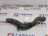 Патрубок интеркулера Volkswagen Passat CC 1K0145840R