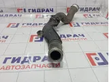 Патрубок интеркулера Volkswagen Passat CC 1K0145840R