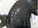 Патрубок интеркулера Volkswagen Passat CC 1K0145840R