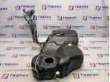 Бак топливный Volkswagen Passat CC 3C0201055AG