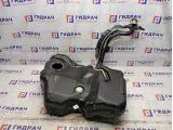 Бак топливный Volkswagen Passat CC 3C0201055AG