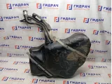 Бак топливный Volkswagen Passat CC 3C0201055AG