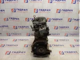 Двигатель Volkswagen Passat CC 06J100035H
