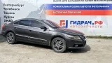 Автомобиль Volkswagen Passat CC  в разборе