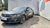 Автомобиль Volkswagen Passat CC  в разборе