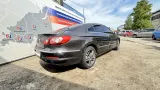 Автомобиль Volkswagen Passat CC  в разборе