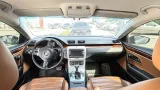 Автомобиль Volkswagen Passat CC  в разборе