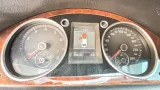 Автомобиль Volkswagen Passat CC  в разборе