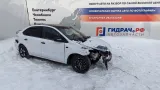 Автомобиль Volkswagen Polo  в разборе