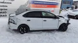 Автомобиль Volkswagen Polo  в разборе