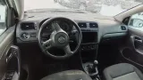 Автомобиль Volkswagen Polo  в разборе