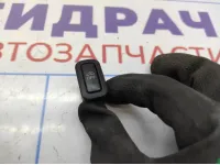 Кнопка многофункциональная Volkswagen Polo Sedan (Mk5) 6Q0962109B. Отключения сигнализации.