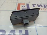 Блок управления стеклоподъемниками Volkswagen Polo Sedan (Mk5) 1K4959857B.