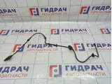Датчик ABS задний правый Volkswagen Polo Sedan (Mk5) 6Q7927808.