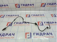Датчик ABS задний правый Volkswagen Polo Sedan (Mk5) 6Q7927808.