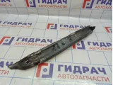 Пыльник крыла переднего правого Volkswagen Polo Sedan (Mk5) 6RU821112.