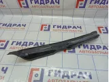Пыльник крыла переднего правого Volkswagen Polo Sedan (Mk5) 6RU821112.