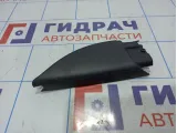 Крышка зеркала внутренняя левая Volkswagen Polo Sedan (Mk5) 6RU837973