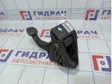 Педаль сцепления Volkswagen Polo Sedan (Mk5) 06RU721059